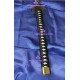 Final Fantasy 7 Sephiroth cosplay sword blade stainless steel blade