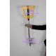 Kingdom Hearts 35inch Sora Keyblade Cosplay props