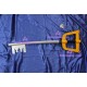 Kingdom Hearts 35inch Sora Keyblade Cosplay props