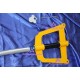 Kingdom Hearts 35inch Sora Keyblade Cosplay props