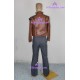 Code Geass Lelouch Lamperouge Cosplay Costume