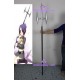 Katekyo Hitman Reborn Chrome Dokuro's Trident cosplay props