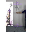 Katekyo Hitman Reborn Chrome Dokuro's Trident cosplay props