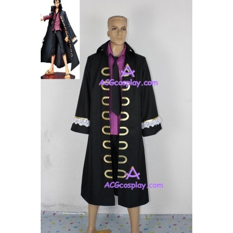 One piece Luffy Cosplay Costume