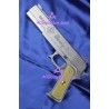 Vampire Knight bloody rose gun cosplay prop pvc made