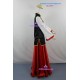 Axis Power Hetalia Taiwan Lolita Gown Cosplay Costume