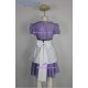 Bioshock 2 Little Sister Cosplay Costume