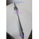 Devil May Cry Dante sword blade cosplay props