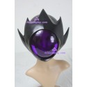 Code Geass Lelouch Zero Mask Helmet Cosplay props