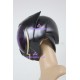 Code Geass Lelouch Zero Mask Helmet Cosplay props