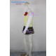 Rosario + Vampire Kurumu Kurono Cosplay Costume