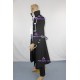 Pandora Hearts Gilbert Nightray Cosplay Costume