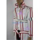 Sword Art Online Kazuto Kirigaya Kirito cosplay costume Knight of the Blood cosplay