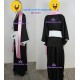 Bleach 10th Division Lieutenant Matsumoto Rangiku Cosplay Costume