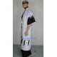 Bleach 11th Division Captain Zaraki Kenpachi Cosplay Costume incl. eye patch ACGcosplay