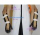 Bleach Kaname Tousen Arrancar Cosplay Costume incl. gloves