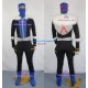 Bleach Nova Cosplay Costume ACGcosplay