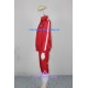 Bleach Sarugaki Hiyori Cosplay Costume