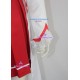 Sword Art Online Asuna Yuuki Cosplay Costume high quality