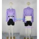 Naruto Kusagakure Karin Cosplay Costume ACGcosplay