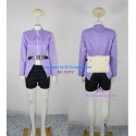 Naruto Kusagakure Karin Cosplay Costume ACGcosplay