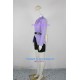 Naruto Kusagakure Karin Cosplay Costume ACGcosplay