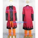 Naruto Uzumaki Naruto Sage cosplay costume ACGcosplay