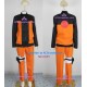 Naruto Uzumaki Naruto Sage cosplay costume ACGcosplay