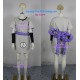 Naruto Team Sound Four Tayuya Cosplay Costume ACGcosplay