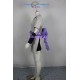 Naruto Team Sound Four Tayuya Cosplay Costume ACGcosplay