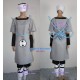 Naruto Orochimaru Cosplay Costume