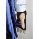Naruto Shippuden Sasuke Uchiha Cosplay Costume