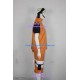 Naruto Team 7 Team Kakashi Naruto Uzumaki Cosplay Costume ACGcosplay 