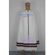 Naruto Konohagakure Hidden Leaf Village Cosplay Costume ACGcosplay naruto cape