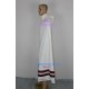 Naruto Konohagakure Hidden Leaf Village Cosplay Costume ACGcosplay naruto cape