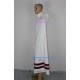 Naruto Konohagakure Hidden Leaf Village Cosplay Costume ACGcosplay naruto cape