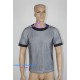 Naruto male underwear T shirt cosplay costume ACGcosplay