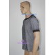 Naruto male underwear T shirt cosplay costume ACGcosplay