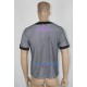 Naruto male underwear T shirt cosplay costume ACGcosplay