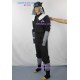 Naruto Hiruzen Sarutobi Cosplay Costume ACGcosplay