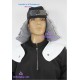 Naruto Hiruzen Sarutobi Cosplay Costume ACGcosplay