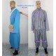 Naruto Kirigakure Ao Cosplay Costume Holloween Christmas anime ACGcosplay