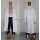 Naruto Raikage Cosplay Costume Naruto cosplay ACGcosplay