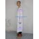 Naruto Raikage Cosplay Costume Naruto cosplay ACGcosplay