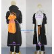 Naruto Shippu! Konoha Gakuen Den Cosplay Costume ACGcosplay