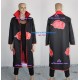 Naruto Akatsuki Sasori Cosplay Costume