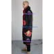 Naruto Akatsuki Sasori Cosplay Costume