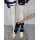 Naruto Shippuden Sakura Haruno Cosplay Costume