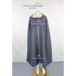 Naruto Team Taka Hebi Cloak Cosplay Costume ACGcosplay