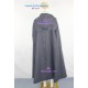 Naruto Team Taka Hebi Cloak Cosplay Costume ACGcosplay